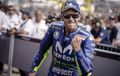 Akhirnya Impian Valentino Rossi Terwujud, Yamaha Bentuk Tim Khusus