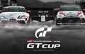 Toyota Gazoo Racing GT Cup 2021 Digelar, Siap Masuki Babak Race Day