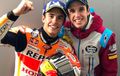 Adik Marc Marquez Gusur Jack Miller di Pramac Racing, Rupanya Ada Ambisi Ngotot