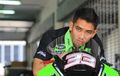 Ini Dua Pembalap Indonesia di Kelas Supersport 600 cc ARRC Thailand