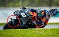 Bentuk Motor MotoGP Tambah Aneh! Sayap Baru Bertebaran di Tes Sepang