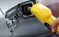 Mitos Pengisian BBM Malam Hari Dapat Jumlah Lebih Banyak. Apakah Benar?