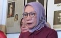 Selain Bikin Rekayasa Penganiayaan, Ratna Sarumpaet Juga Pernah Ribut sama Dishub Jakarta