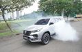 Terpantau Naik Rp 6 Juta Berikut Harga Toyota Fortuner Per Mei 2024