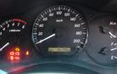Manipulasi Odometer Mobil Bekas Makin Marak, Gini Cara Mengetahuinya