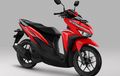 Honda Vario 125 Fi Mau Dibeli, Ini Solusi Atasi Penyakit Motor Mati Dadakan