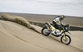 Otorace : Menang Stage 6, Pablo Quintanilla Pimpin Reli Dakar 2019 