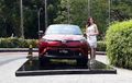Toyota C-HR Varian Bensin Naik Harga, Pelek dan Warna Jadi Penyebab