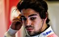 Otorace: Ini Dia Target Untuk Lance Stroll Pada Musim F1 2019