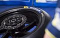 Inilah Sumber Masalah dari Ban Michelin di MotoGP