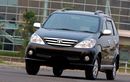 Mobil Bekas Rp 50 jutaan Pilihannya Ada Avanza sampai Panther