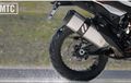 Traction Control Berguna Banget Saat Musim Hujan, Seperti Ini Lho Fungsinya