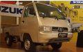 Daftar Harga Lengkap Suzuki Carry Pick Up Bekas, Mulai Rp 50 Juta, Cocok Nih Buat Pengusaha!