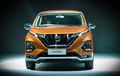 Tertarik Sama All New Nissan Livina? Begini Estimasi Pengirimannya