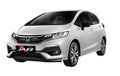 Harga Honda Jazz Bekas, Bandrolnya Mulai Rp 65 Jutaan