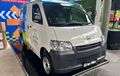 Ada Daihatsu Gran Max Matic Nih, Cocok Buat Tiga Ide Bisnis Ini