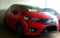 Tips Beli Mobil Bekas, Deteksi Masalah Transmisi Matik CVT Honda Jazz