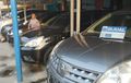 Mau Harga Jual Mobil Anda Tetap Tinggi? Lakukan Tips Berikut Ini