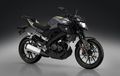Yamaha MT-125, Motor Keren Yamaha yang Bisa Saja Hadir di Indonesia?