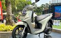 Resmi Dijual di Indonesia, Harga Motor Feliz II Tahun 2026 Masih Terjangkau