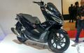Mau Pesan Honda PCX Hybrid? Siapin Modal Rp 500 Ribu Saja