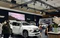 GJAW 2024 Digelar Pekan Ini, Cocok Buat Yang Cari Kendaraan Baru Akhir Tahun
