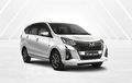 Januari 2025 Harga Naik, Beli Toyota Calya Siapkan Uang Segini