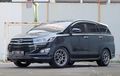Bukan Nama Resmi, Julukan Reborn di Toyota Kijang Innova Muncul Dari Sini
