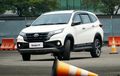 Mulai Dari Rp 284 Juta, Cek Harga Dan Simulasi Cicilan Toyota New Rush