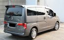 Harga dan Spek Nissan Evalia XV 2013 Bekas, Masuk Dikantong Karyawan