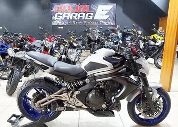 Er6n sale harga baru