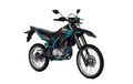 Bikin Ngiler, Yamaha WR 155 R Ketambahan Dua Warna Baru Tambah Sporty, Harganya Jadi Segini