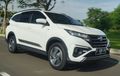 Mumpung Diguyur Diskon Mobil Baru NIK 2022, Harga Toyota Rush Dipotong Hingga Puluhan Juta, Stoknya?