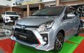 Pilihan Mobil Baru Harga di Bawah Rp 150 Juta, Bisa Dapat Apa Saja?
