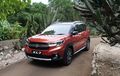 Harga Resmi Mobil Suzuki Setelah Kena Insentif PPnBM 0 Persen, Turun Berapa Juta?