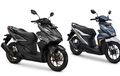 Bulan Juni Ini Harga Skutik Honda Naik, Harga All New BeAT dan Vario 160 Naik Mulai Rp 350 Ribu, Simak Update Lengkapnya