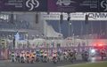 Tak Sabar, MotoGP Qatar 2022 Tinggal Seminggu Lagi, Ini Jadwal Lengkapnya
