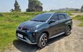 Segini Harga Daihatsu Terios 2023 Bekas, Makin Masuk Dikantong