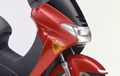 Suzuki Avenis yang Ini Dijamin Anti Hujat, Desainnya Elegan dan Gambot Mirip Yamaha NMAX, Harganya?