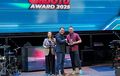 Toyota Borong 3 Penghargaan di GridOto Award 2025, Ini Daftar Mobil Jawaranya
