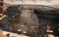Ini Penyebab Mesin Mobil Bekas Sering Overheat Selain Radiator