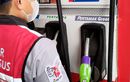 Berlaku di Hari Tertentu, Begini Cara Dapat Pretamax Green Lebih Murah di SPBU