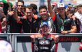 Aleix Espargaro Curhat, Ragu Dengan Kariernya, Merasa Tak Dibutuhkan Aprilia