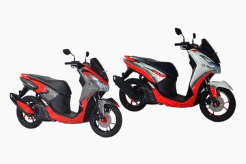 35 Terbaik Untuk Stiker Yamaha Lexi Putih Aneka Stiker 35 Terbaik Untuk Stiker Yamaha Lexi Putih Aneka Stiker