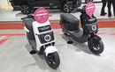 Polytron Jual Motor Listrik Murah Buat Perempuan, Harganya Cuma Segini