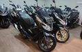 Cek Harga Honda PCX 150 2018-2020 Bekas, Makin Terjangkau Buat Antar Anak