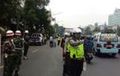 Kalian Perlu Tahu, Polisi Wajib Patuhi 11 Poin Ini Saat Gelar Razia Kendaraan