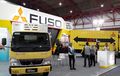 Masih Jadi Market Leader, Ini 3 Hal yang Mendorong Penjualan Truk Mitsubishi Fuso