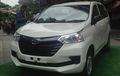 Bukan Avanza, MPV Yang Laris Sebagai Taksi Ini Punya Nama Sendiri Lho