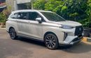 Harga Toyota Veloz Bekas Masih Tinggi di Pasaran, Depresiasi Tergolong Rendah